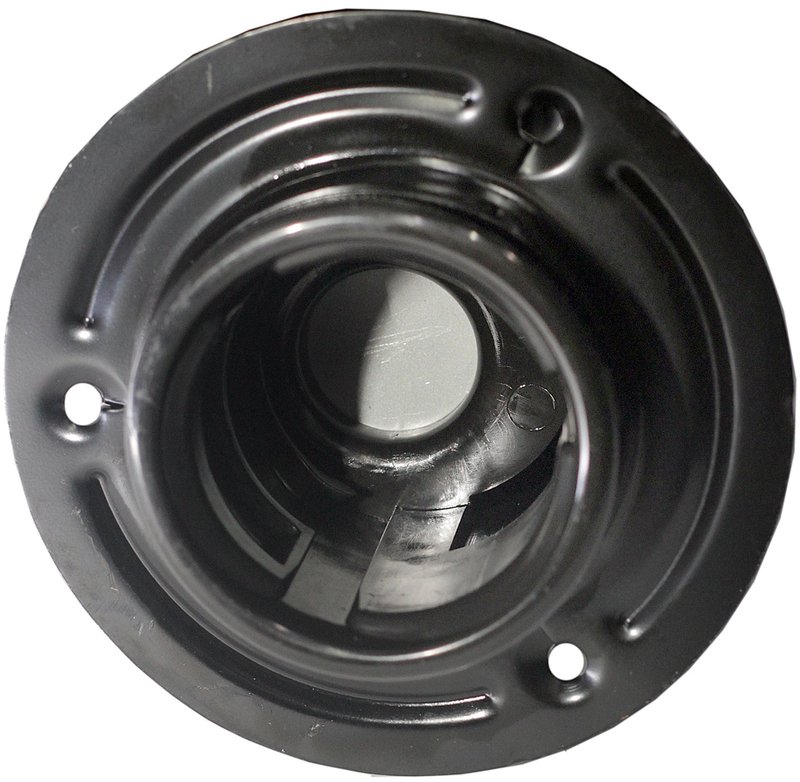 Dorman 577-020 Fuel Tank Filler Neck