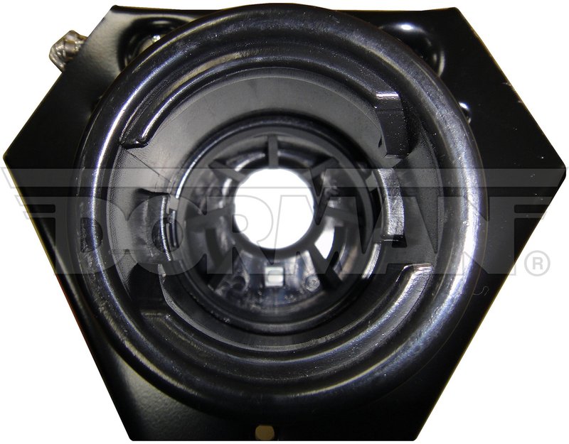 Dorman 577-024 Fuel Tank Filler Neck
