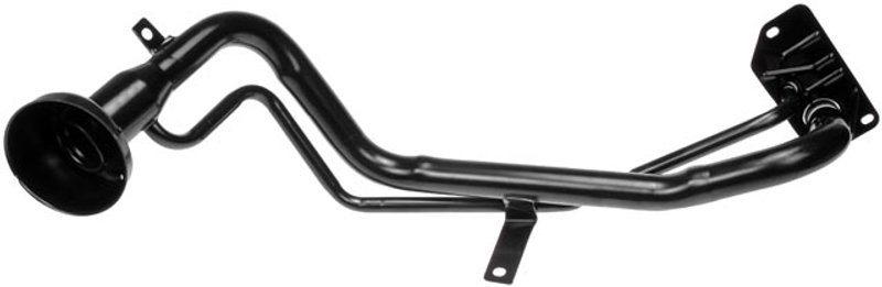 Dorman 577-046 Fuel Tank Filler Neck