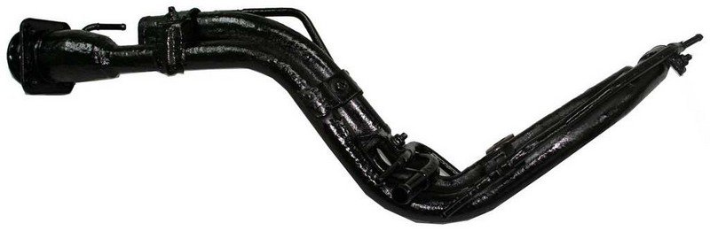 Dorman 577-078 Fuel Tank Filler Neck
