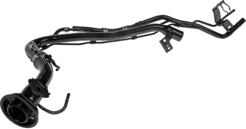 Dorman 577-082 Fuel Tank Filler Neck