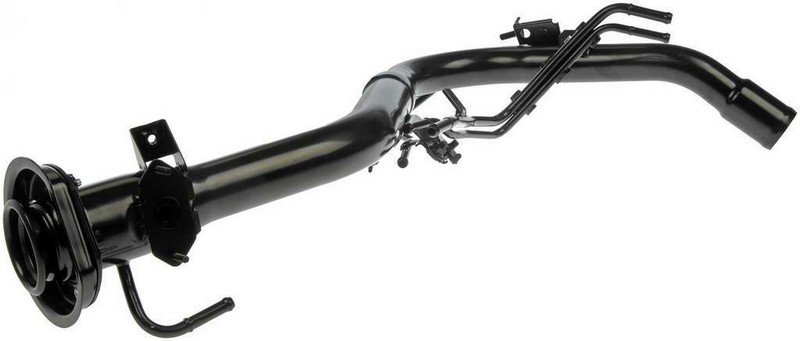 Dorman 577-083 Fuel Tank Filler Neck