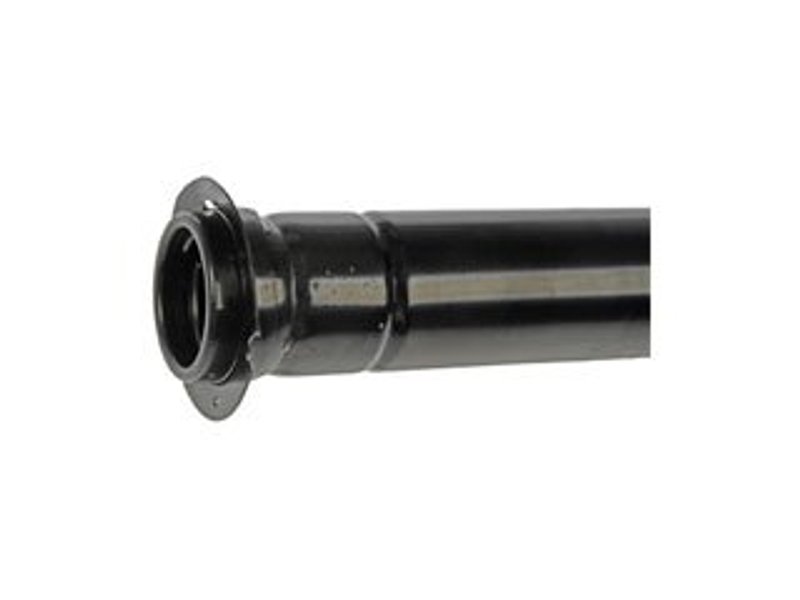 Dorman 577-089 Fuel Filler Neck