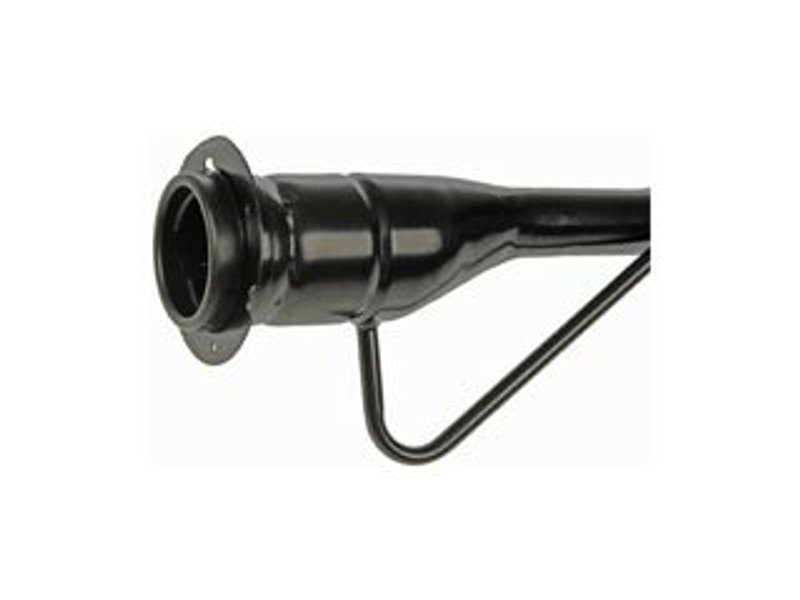 Dorman 577-090 Fuel Filler Neck