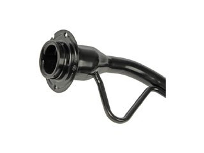 Dorman 577-093 Fuel Filler Neck
