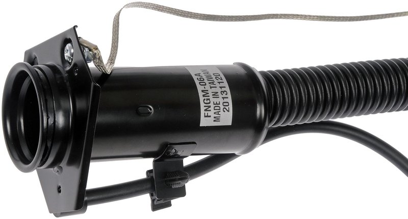 Dorman 577-095 Fuel Filler Neck