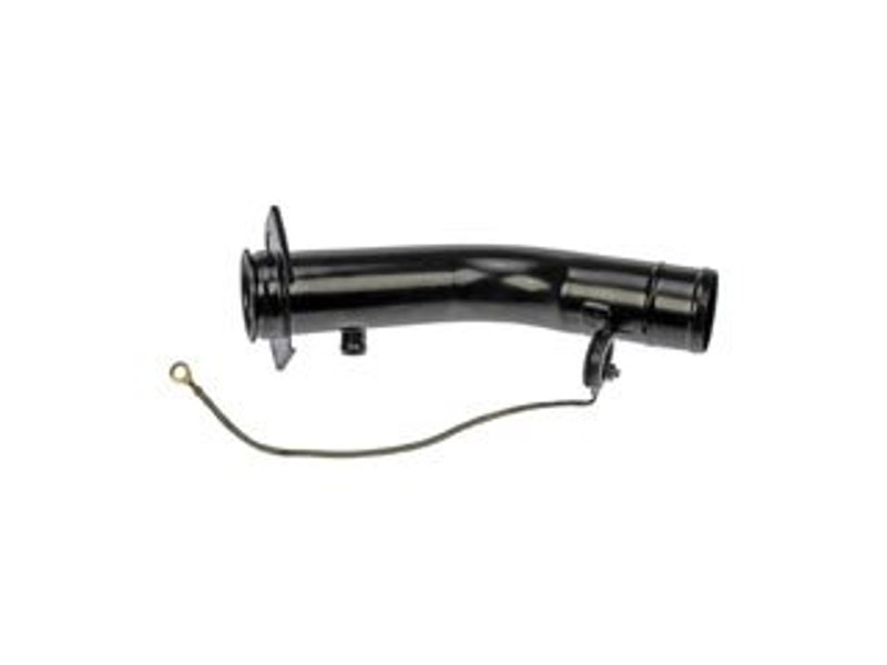 Dorman 577-097 Fuel Tank Filler Neck
