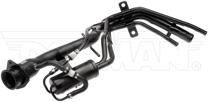 Dorman 577-100 Fuel Tank Filler Neck