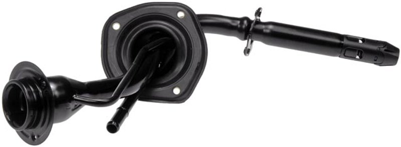 Dorman 577-104 Fuel Filler Neck