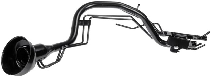Dorman 577-109 Fuel Filler Neck