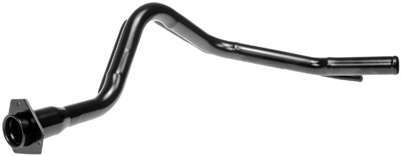 Dorman 577-134 Fuel Tank Filler Neck