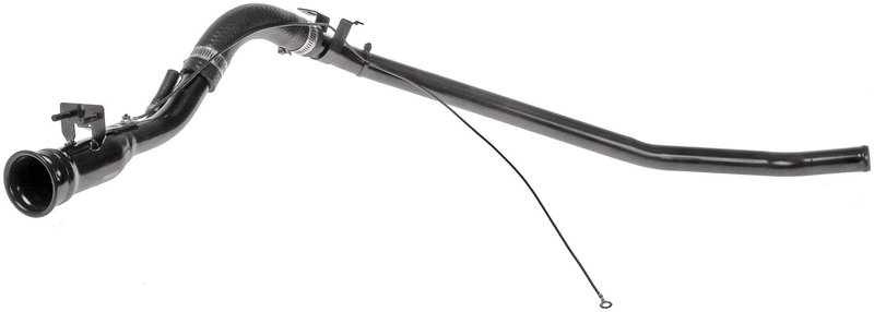 Dorman 577-138 Fuel Tank Filler Neck