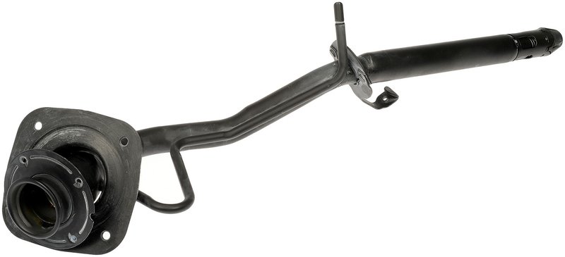 Dorman 577-140 Fuel Tank Filler Neck