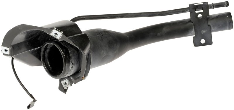 Dorman 577-141 Fuel Tank Filler Neck