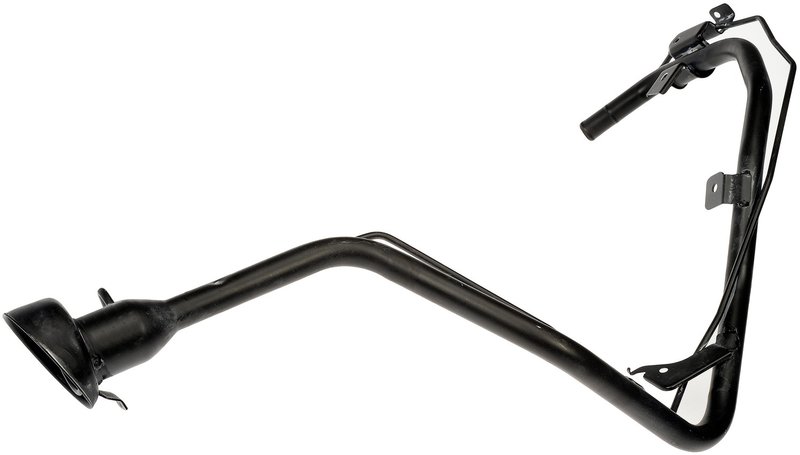 Dorman 577-142 Fuel Tank Filler Neck
