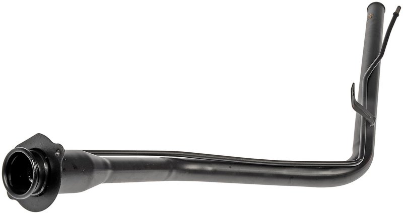 Dorman 577-154 Fuel Tank Filler Neck