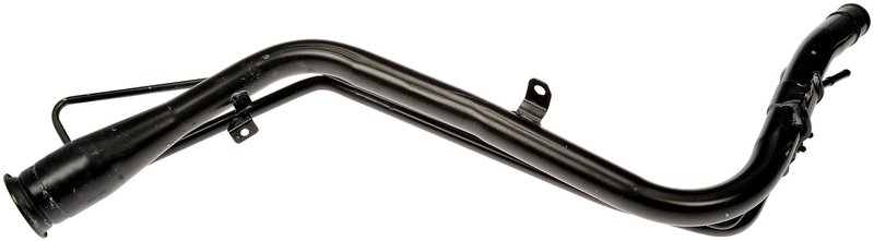 Dorman 577-158 Fuel Tank Filler Neck