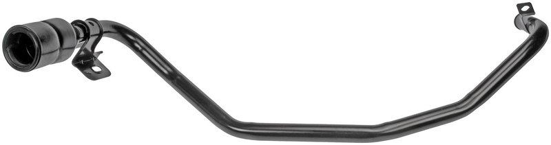 Dorman 577-174 Fuel Filler Neck