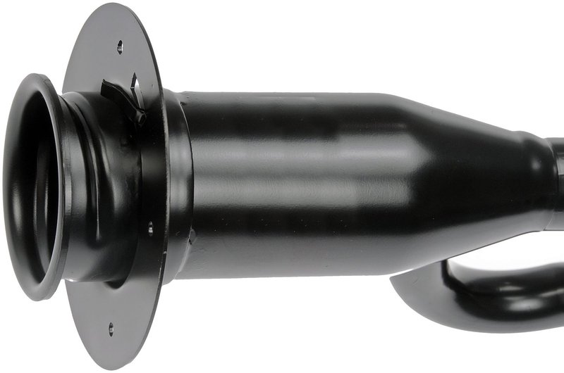 Dorman 577-210 Fuel Tank Filler Neck