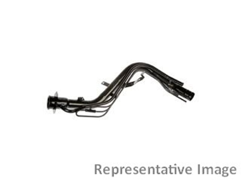 Dorman 577-213 Fuel Tank Filler Neck
