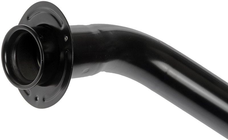 Dorman 577-219 Fuel Tank Filler Neck