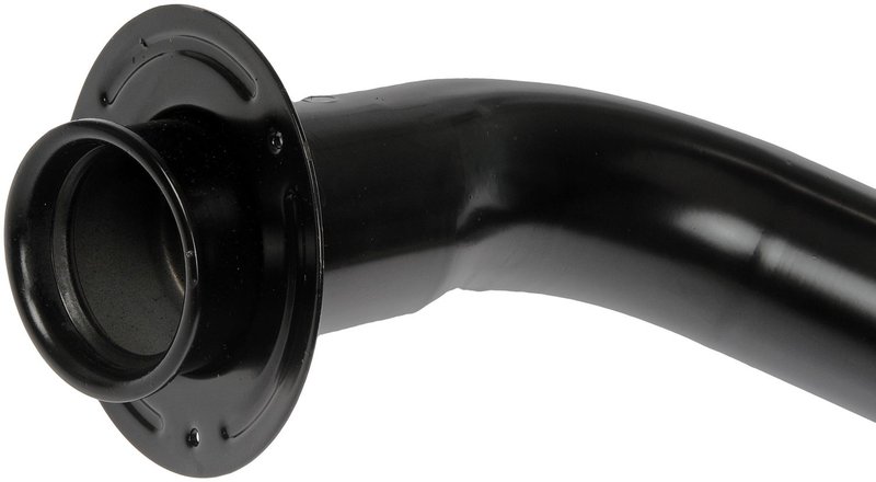 Dorman 577-220 Fuel Tank Filler Neck