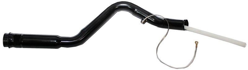 Dorman 577-221 Fuel Tank Filler Neck