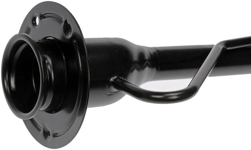 Dorman 577-225 Fuel Tank Filler Neck