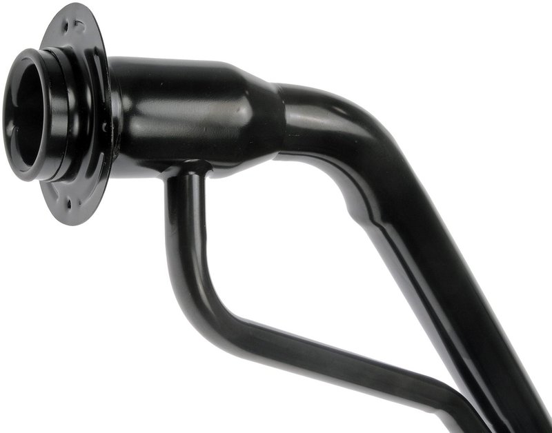 Dorman 577-226 Fuel Tank Filler Neck