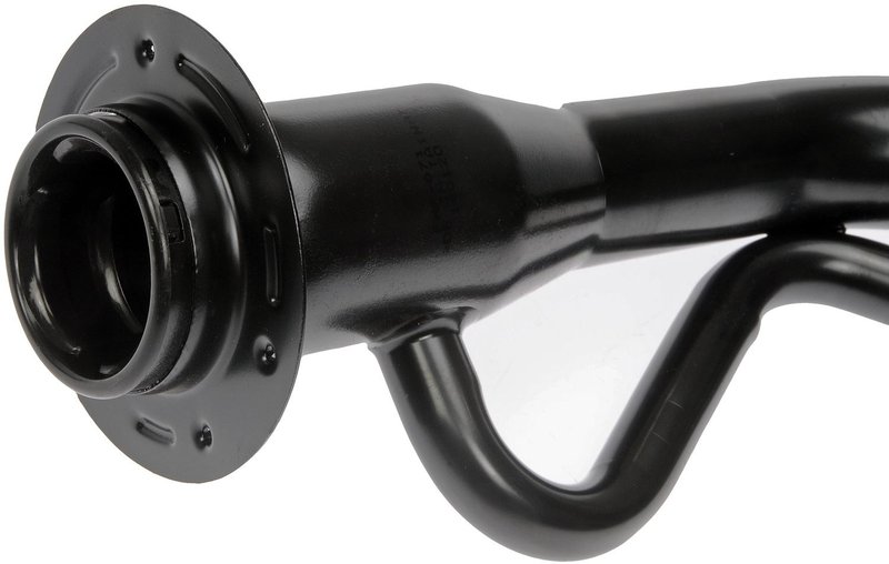 Dorman 577-228 Fuel Tank Filler Neck