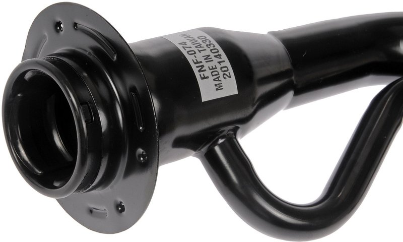 Dorman 577-229 Fuel Tank Filler Neck