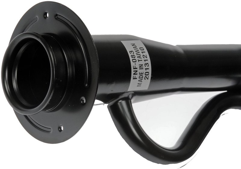 Dorman 577-230 Fuel Tank Filler Neck