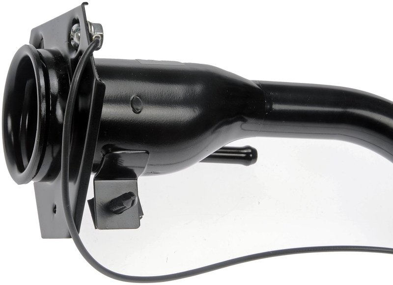 Dorman 577-232 Fuel Tank Filler Neck