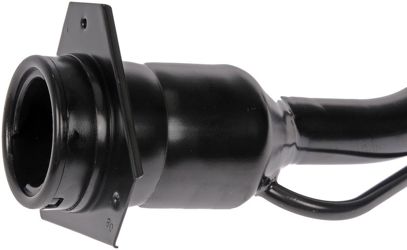 Dorman 577-239 Fuel Tank Filler Neck