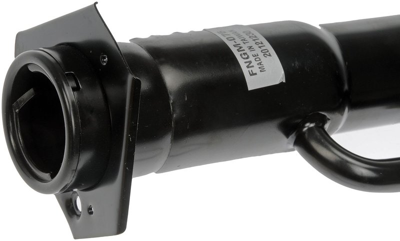 Dorman 577-240 Fuel Filler Neck