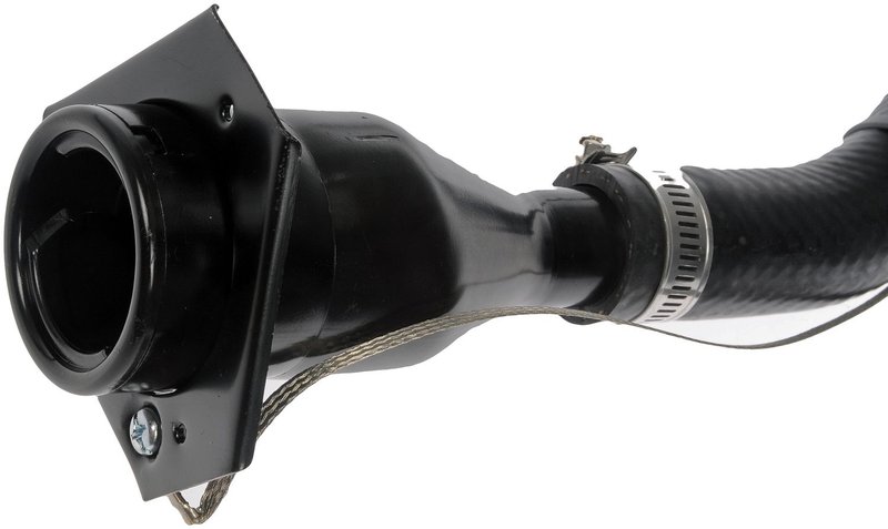 Dorman 577-241 Fuel Tank Filler Neck