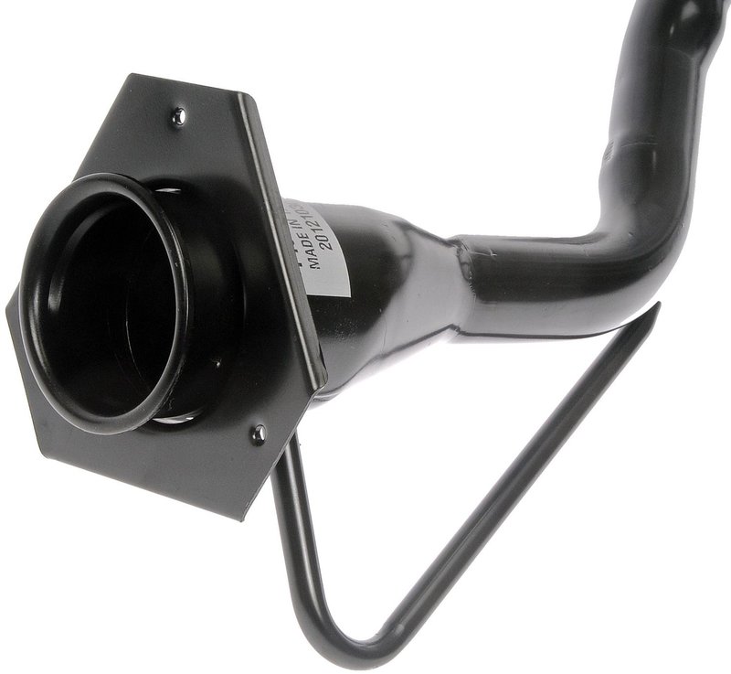Dorman 577-244 Fuel Tank Filler Neck