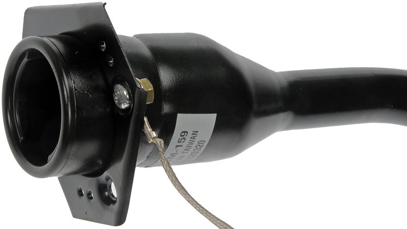 Dorman 577-245 Fuel Tank Filler Neck