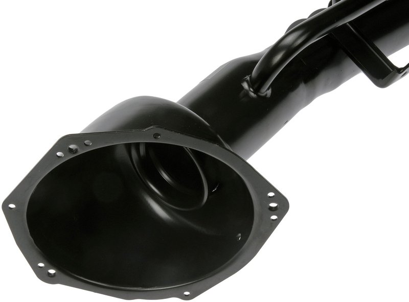 Dorman 577-248 Fuel Tank Filler Neck