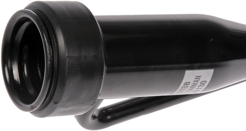 Dorman 577-251 Fuel Tank Filler Neck