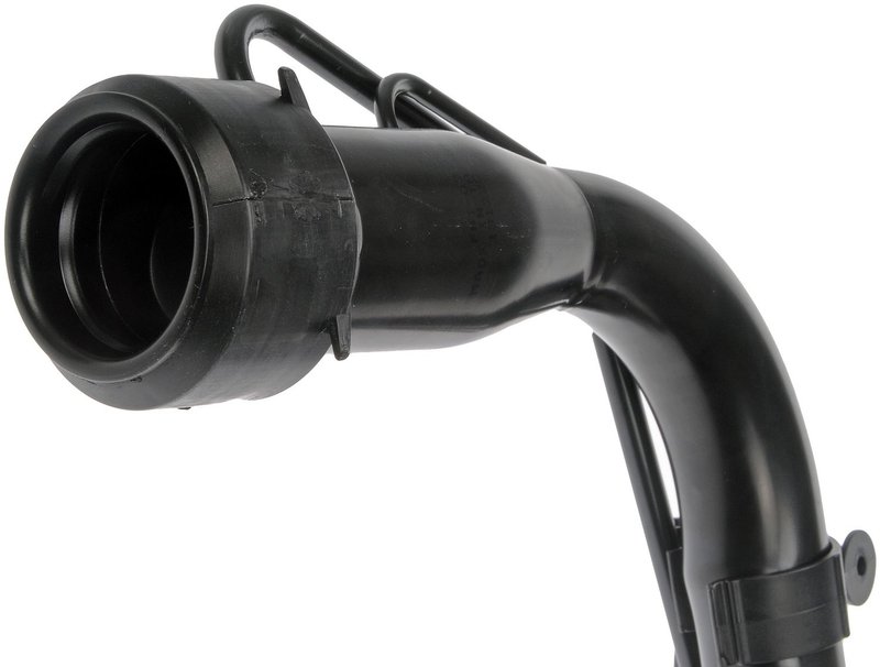 Dorman 577-252 Fuel Tank Filler Neck