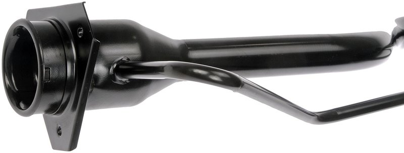 Dorman 577-253 Fuel Tank Filler Neck