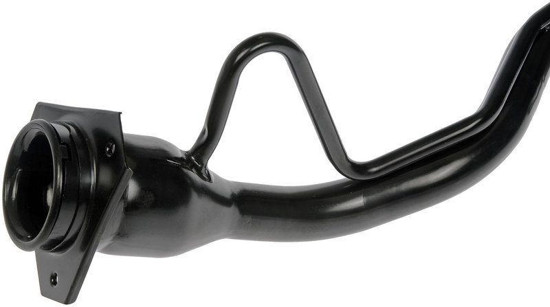 Dorman 577-254 Fuel Filler Neck