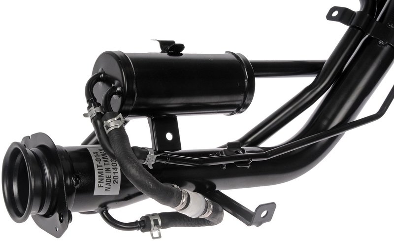 Dorman 577-255 Fuel Filler Neck