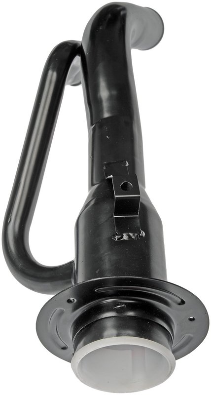 Dorman 577-259 Fuel Filler Neck