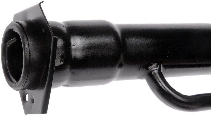 Dorman 577-261 Fuel Tank Filler Neck
