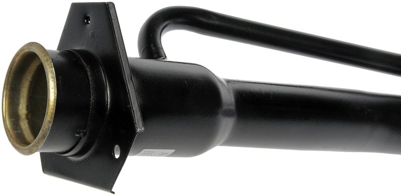 Dorman 577-262 Fuel Tank Filler Neck