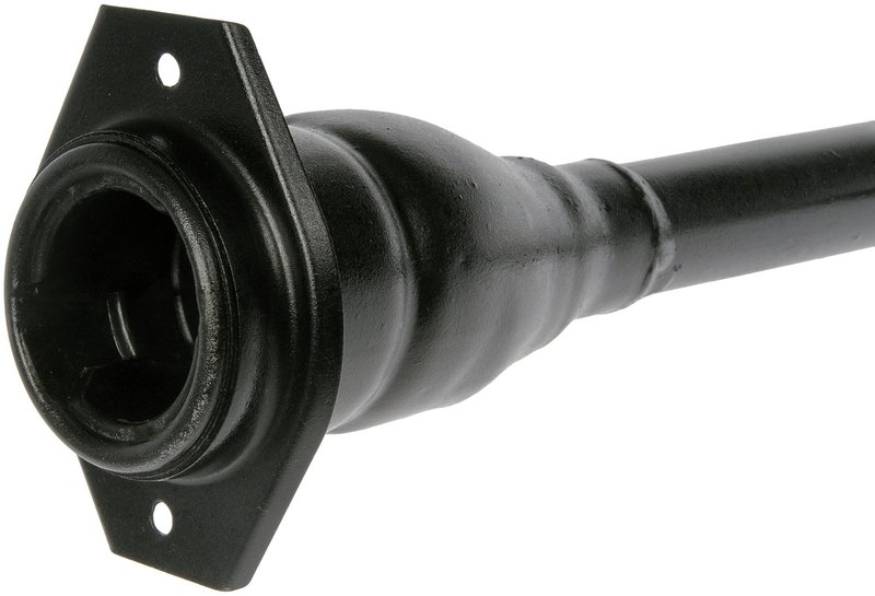 Dorman 577-264 Fuel Filler Neck