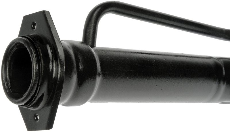 Dorman 577-265 Fuel Tank Filler Neck