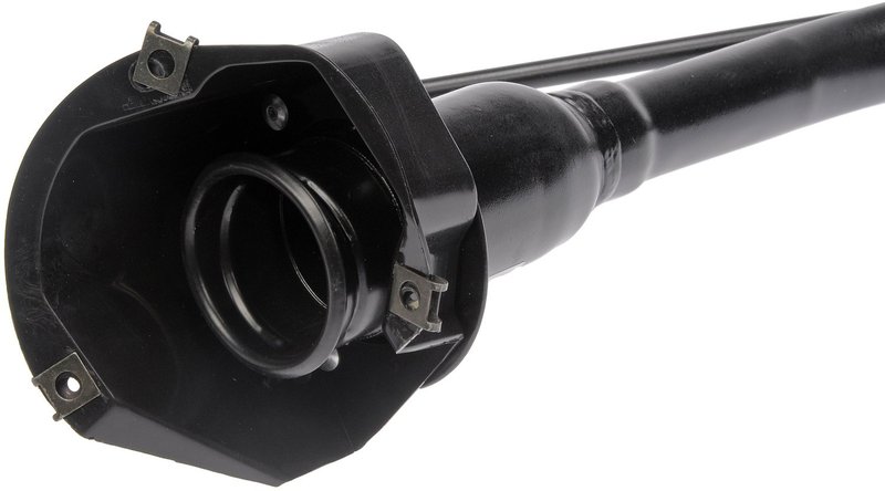 Dorman 577-268 Fuel Tank Filler Neck